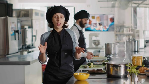 Le patrimoine gastronomique français : une invitation culinaire à travers les régions