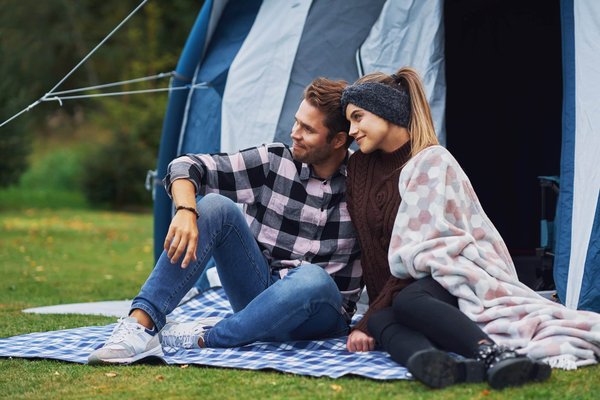 Pourquoi séjourner à Quimperlé lors de vos prochaines vacances ?