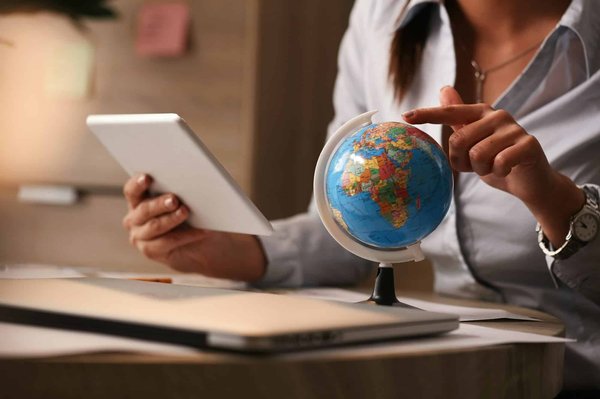 Planifier un séjour en France ou ailleurs : tout ce qu’il faut retenir