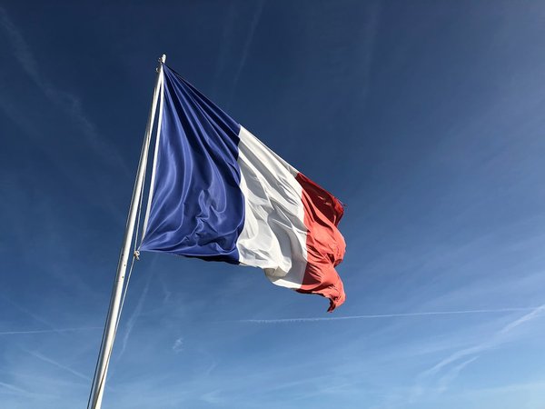 Comment est vu la France à l'étranger ?