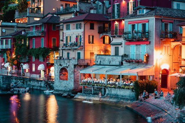Comment se porte le tourisme en France ?